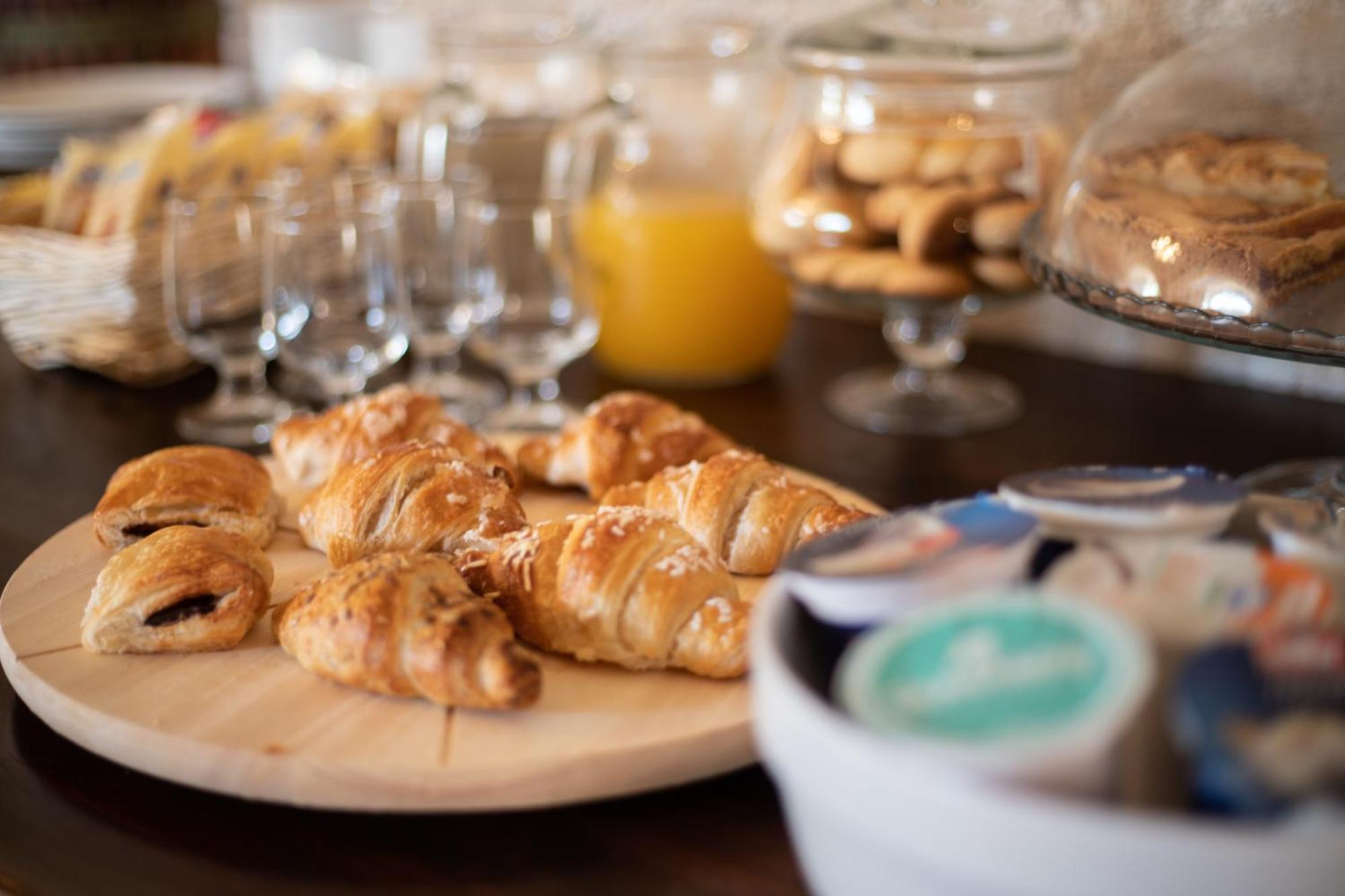 Masseria Galleppa By Apulia Hospitality Macchia di Monte エクステリア 写真